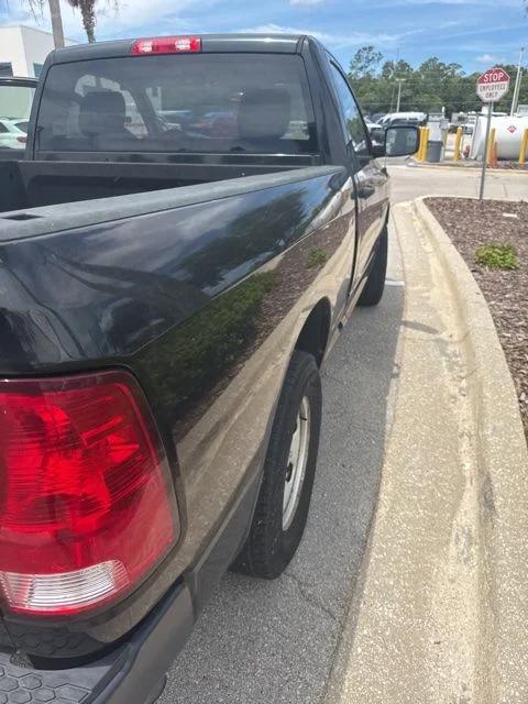 ram ram 1500 pickup 2017 3C6JR6AG0HG742051 image ram ram 1500 pickup 2017 3C6JR6AG0HG742051 image